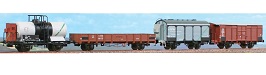 acme45106 copy.jpg